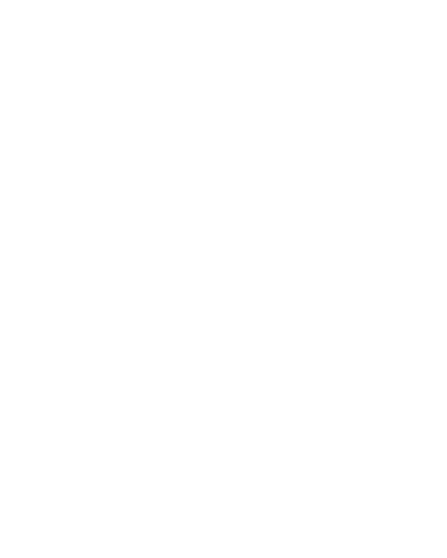 Total Work Logo