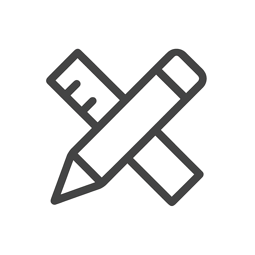 Design icon